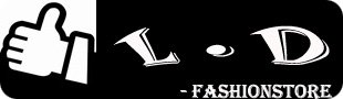   eBay Shop 