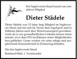 Gehostet von directupload.net
