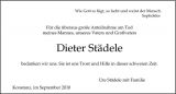 Gehostet von directupload.net