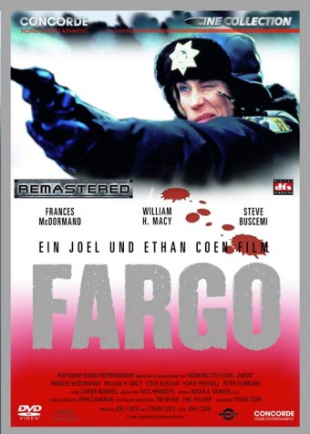 Bild anzeigen