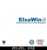 Bild anzeigen