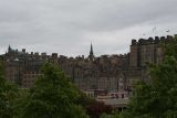 Edinburgh