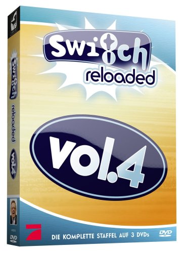 Switch.Reloaded.Staffel4.German.WS.DVDRip.XviD-QoM