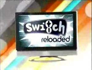 Switch.Reloaded.S05E11.German.SATRip.XviD-ITG