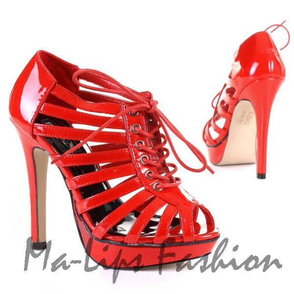 http://www.ma-lipsfashion.de.vu