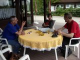 Gehostet von directupload.net