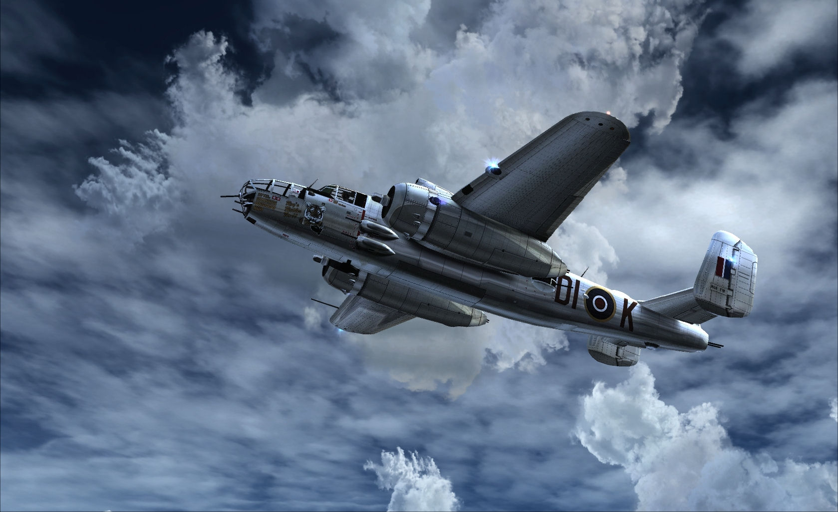 zv8wnpr5.jpg