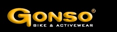 http://s5.directupload.net/images/user/110211/fbfnzgzr.jpg