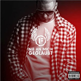Fler-Nie An Mich Geglaubt-WEB-DE-2011[ Fler-Nie An Mich Geglaubt-WEB-DE-2011[