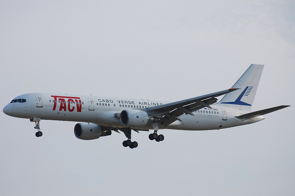 757 in FRA V3pvzgba