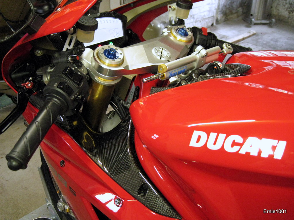 [Bild: h4rvqwat.jpg]