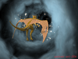aus dem Album poser animatedgifs von sativati directupload.eu