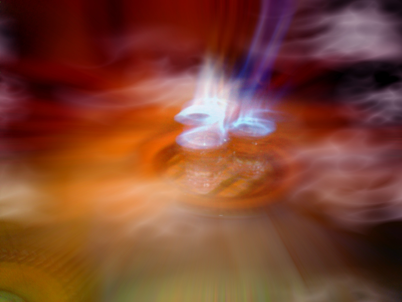 Hohwacht