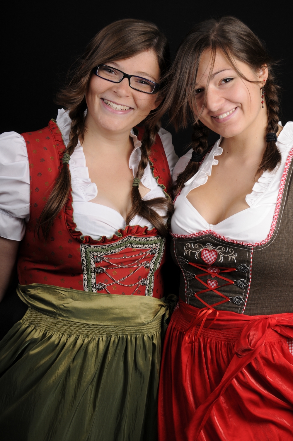www.pauthner.de