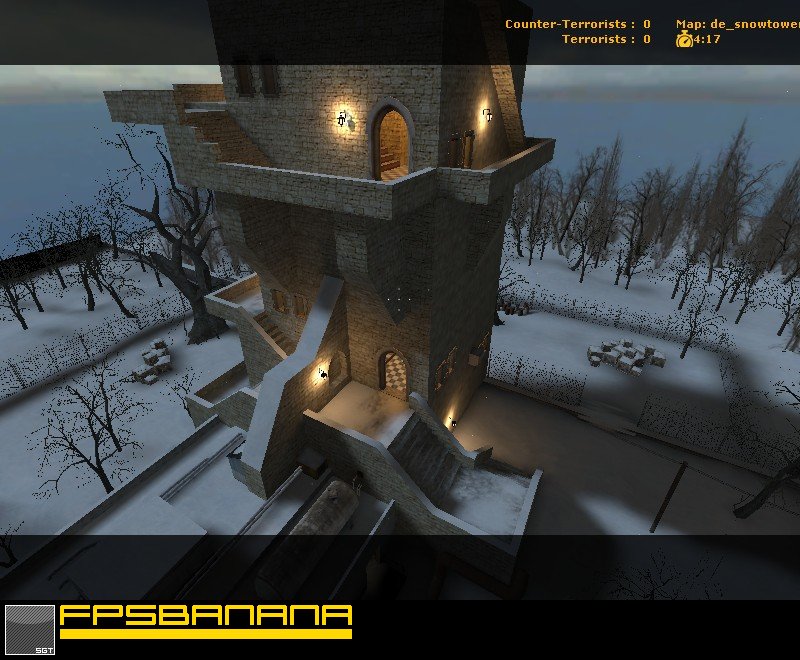de_snowtower
