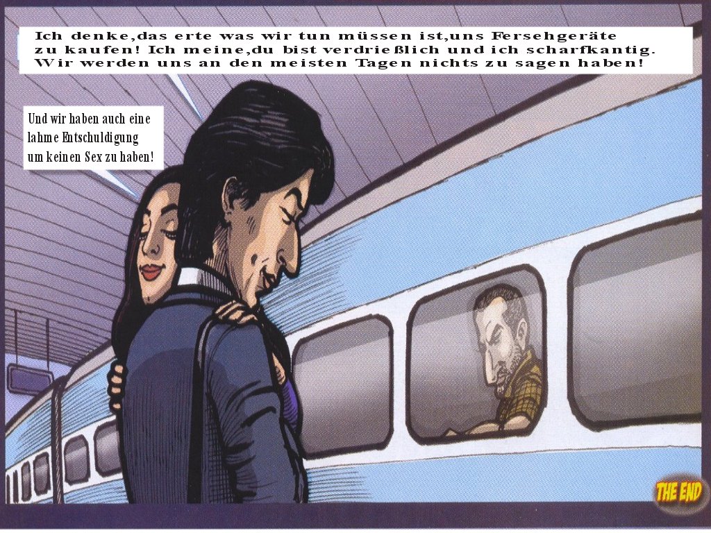 KANK16