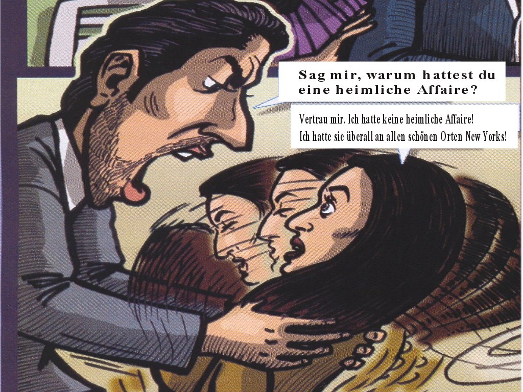KANK14