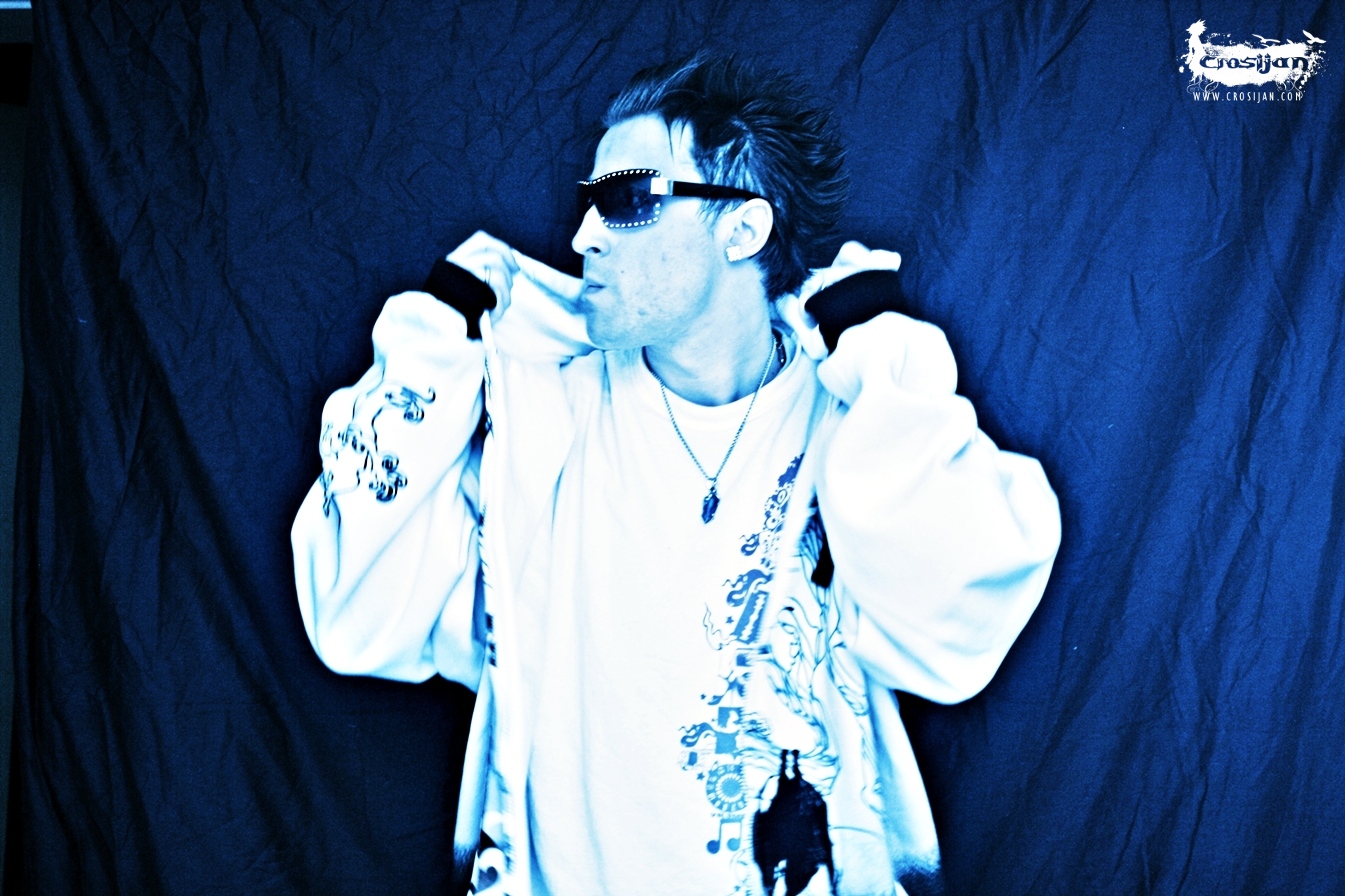 Random Facebook For Sex Tip