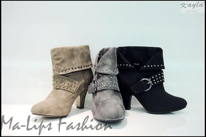 http://www.ma-lipsfashion.de.vu
