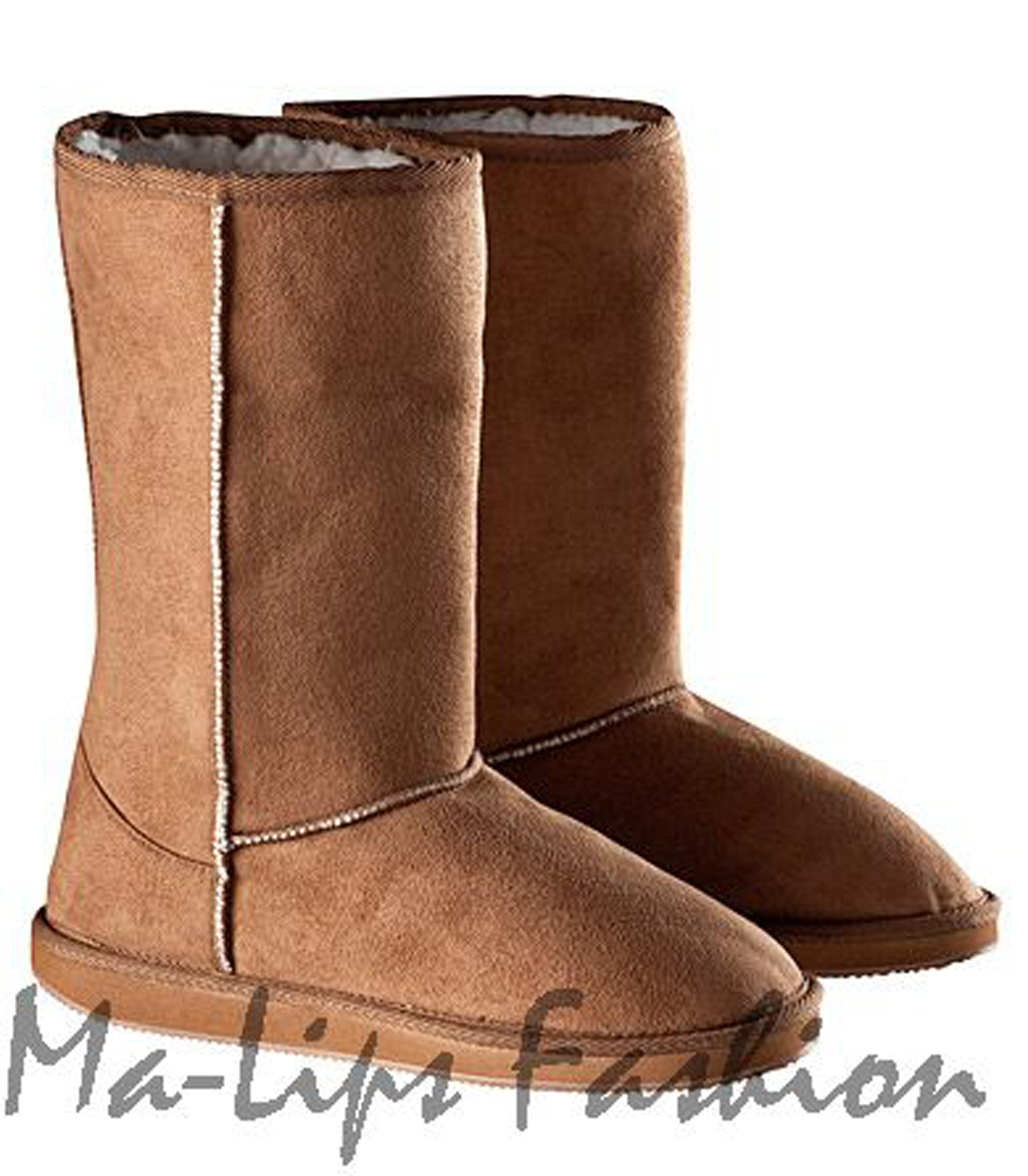 http://www.ma-lipsfashion.de.vu