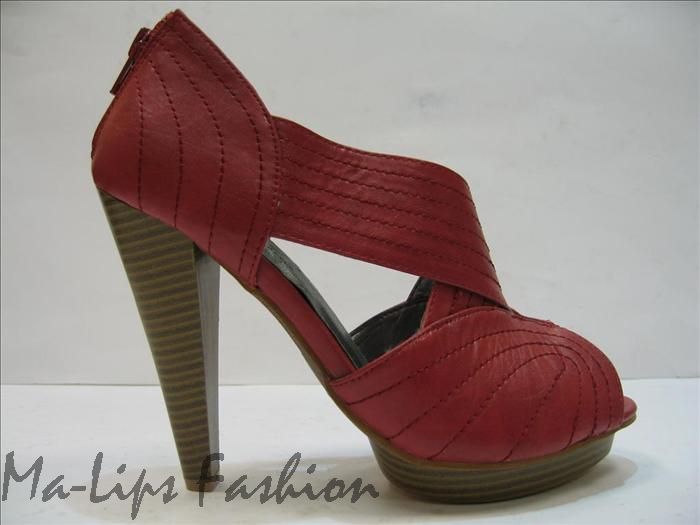 http://www.ma-lipsfashion.de.vu